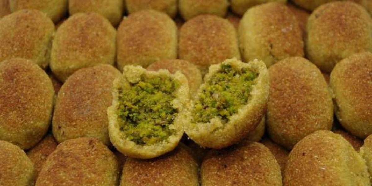 kerebic-tatlisi-tarifi-2.jpg