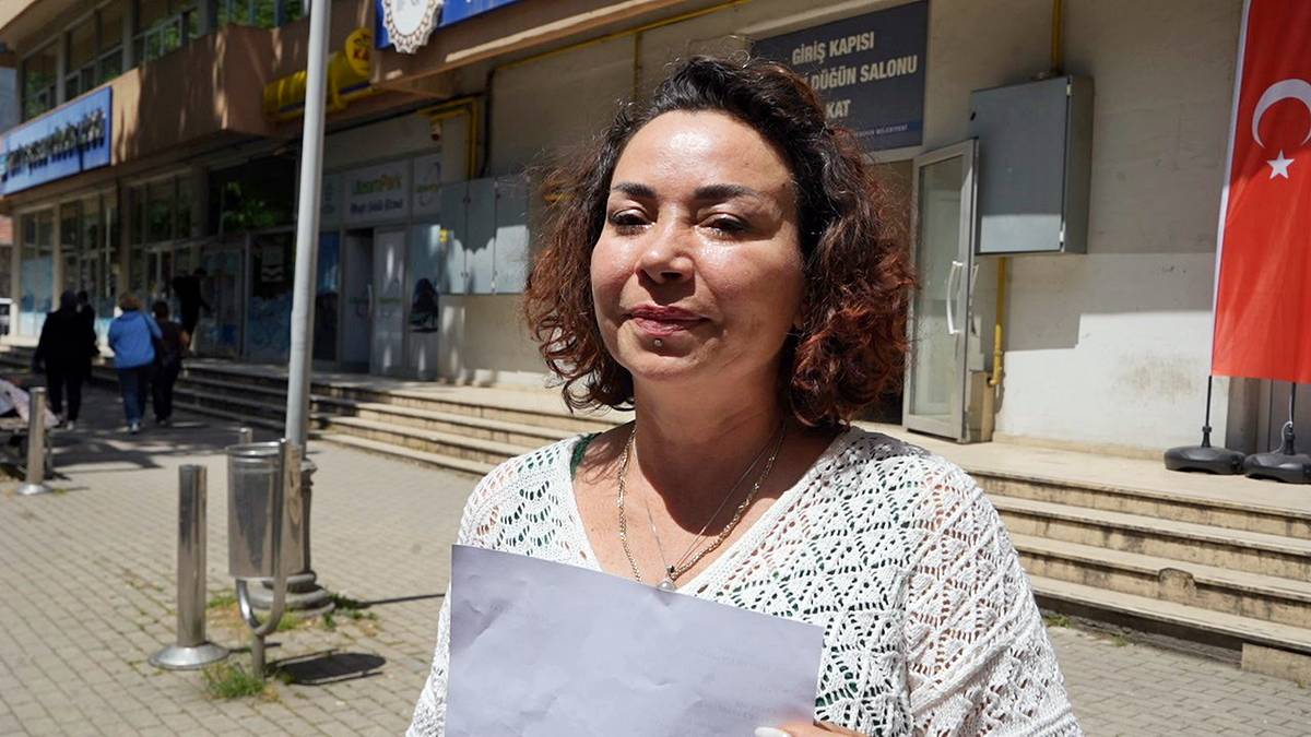 kocaeli-son-dakika-haberleri-2.jpg