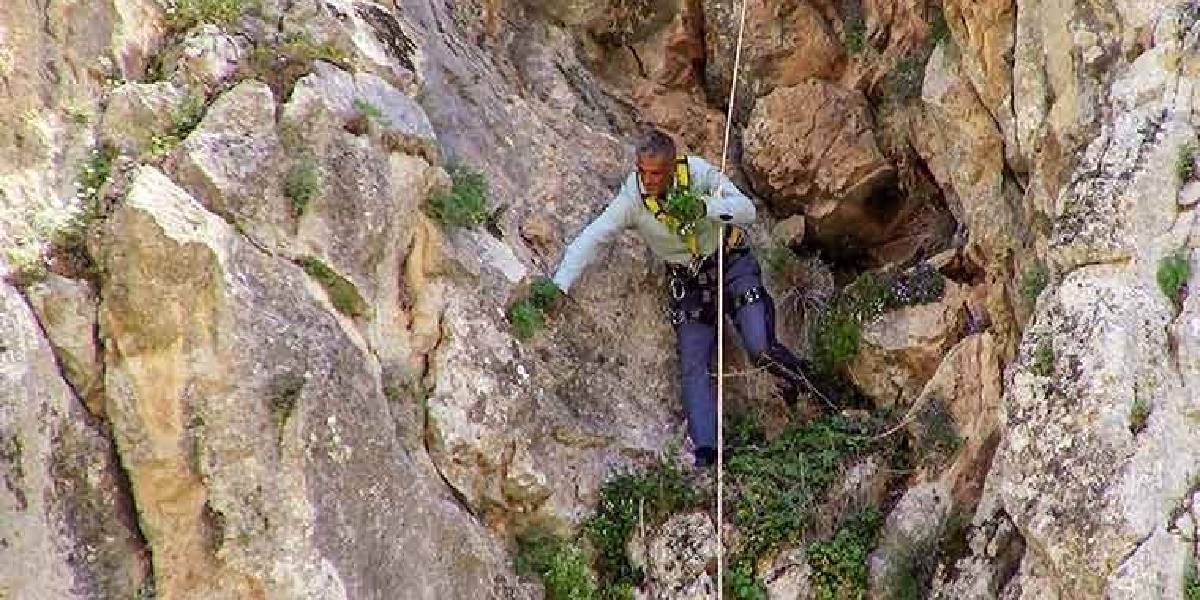 konyada-kisnis-hasadi-basladi-2