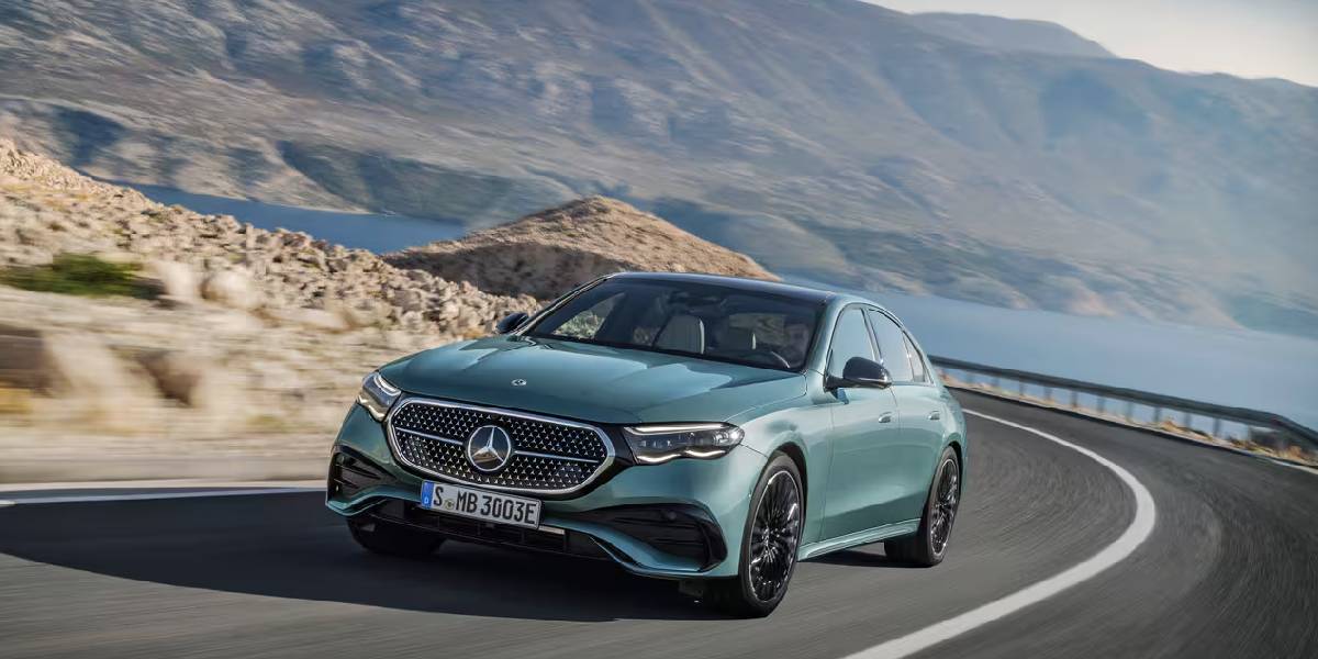 mercedes.jpg