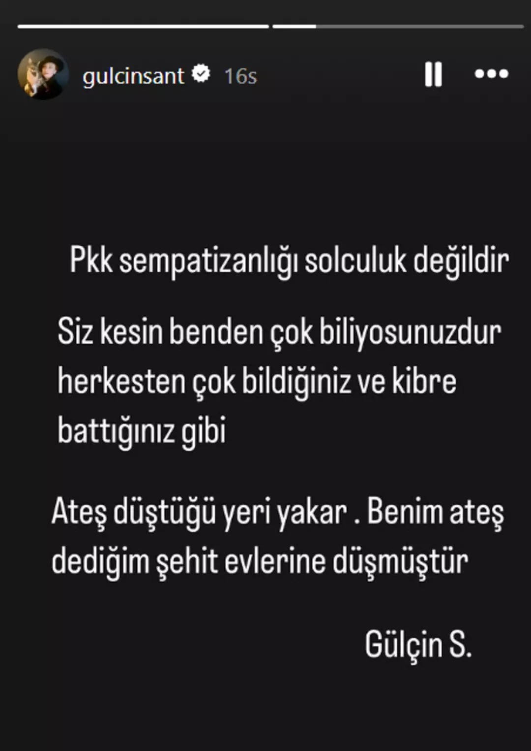 oyuncu-paylasiminda-pkk-sempatizanligi-solculuk-degildir-diyerek-sunlari-yazdi.jpg