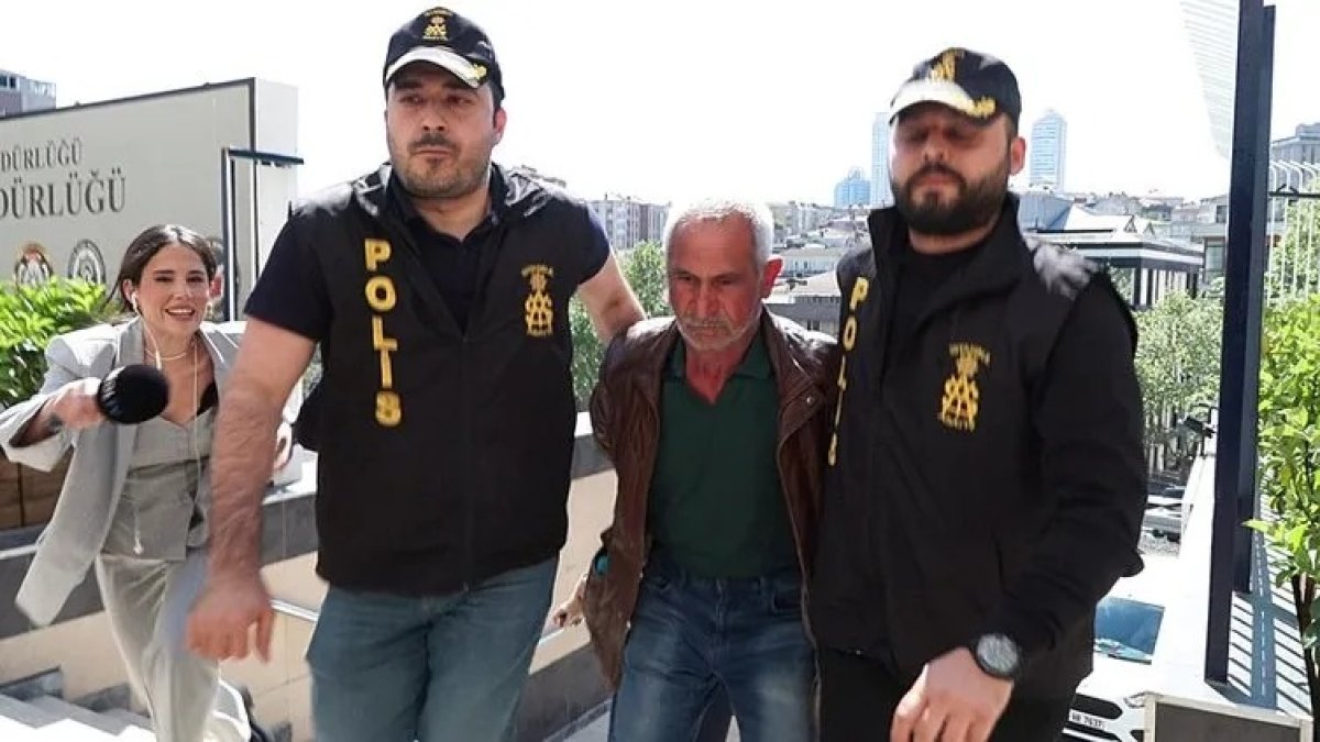 ozgur-ozele-saldiri-sonrasi-gundem-degisti-2-001.jpeg