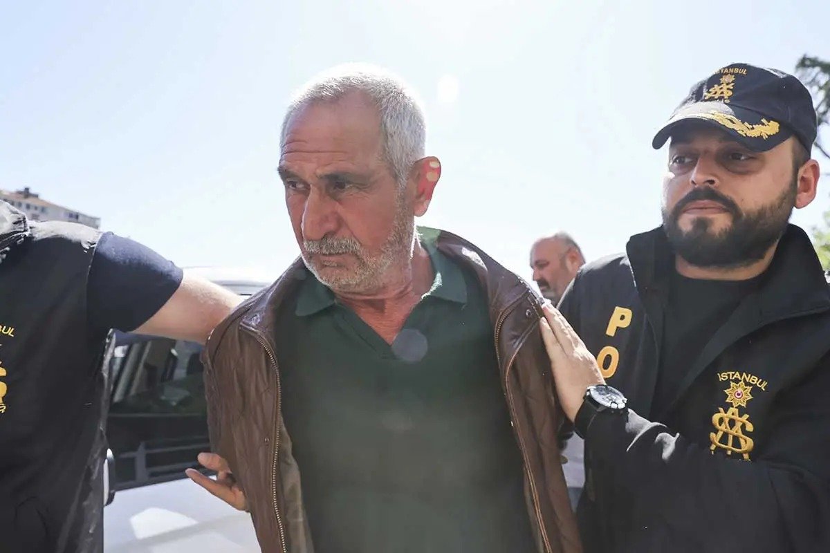 ozgur-ozele-saldiri-sonrasi-gundem-degisti-3-002.jpeg
