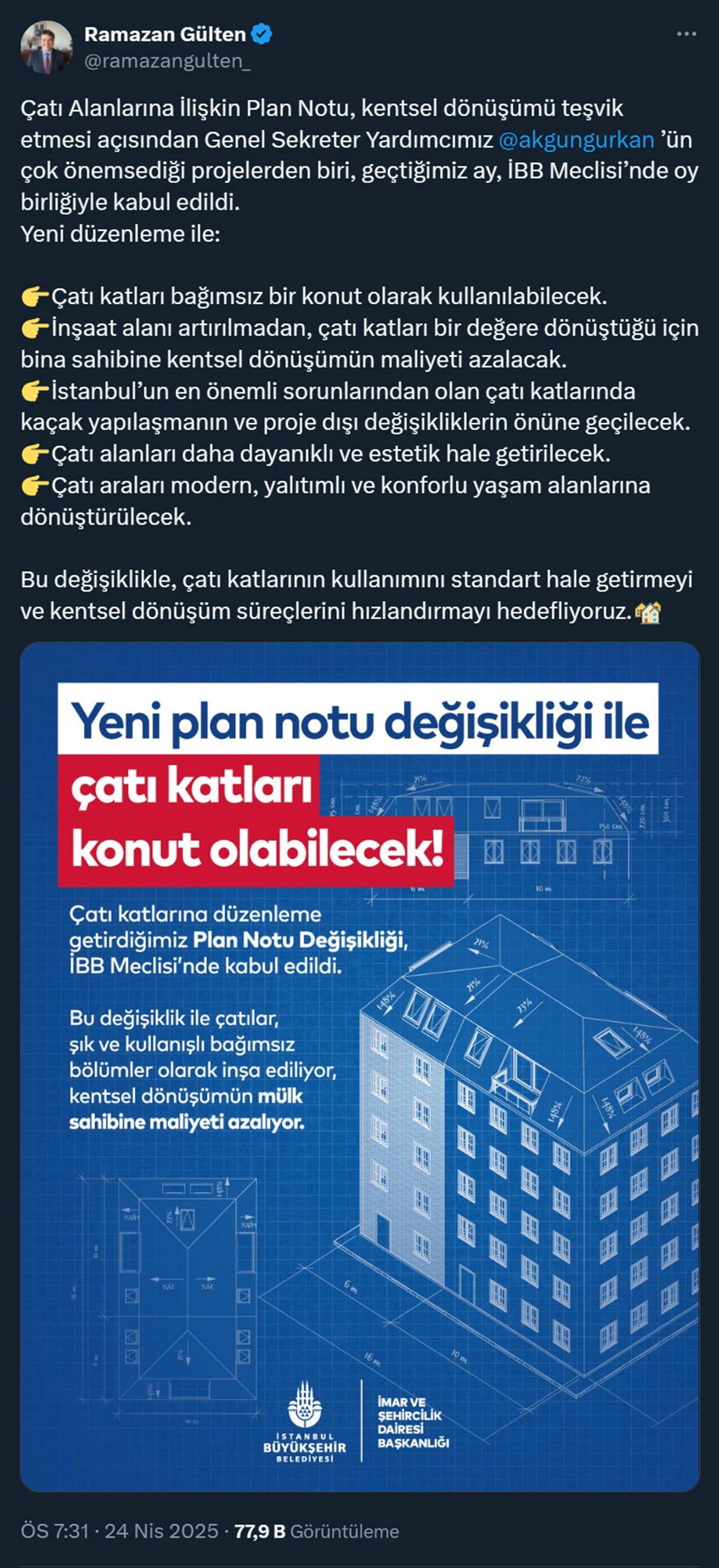 ramazan-gulten-sosyal-medya-paylasimi.jpg