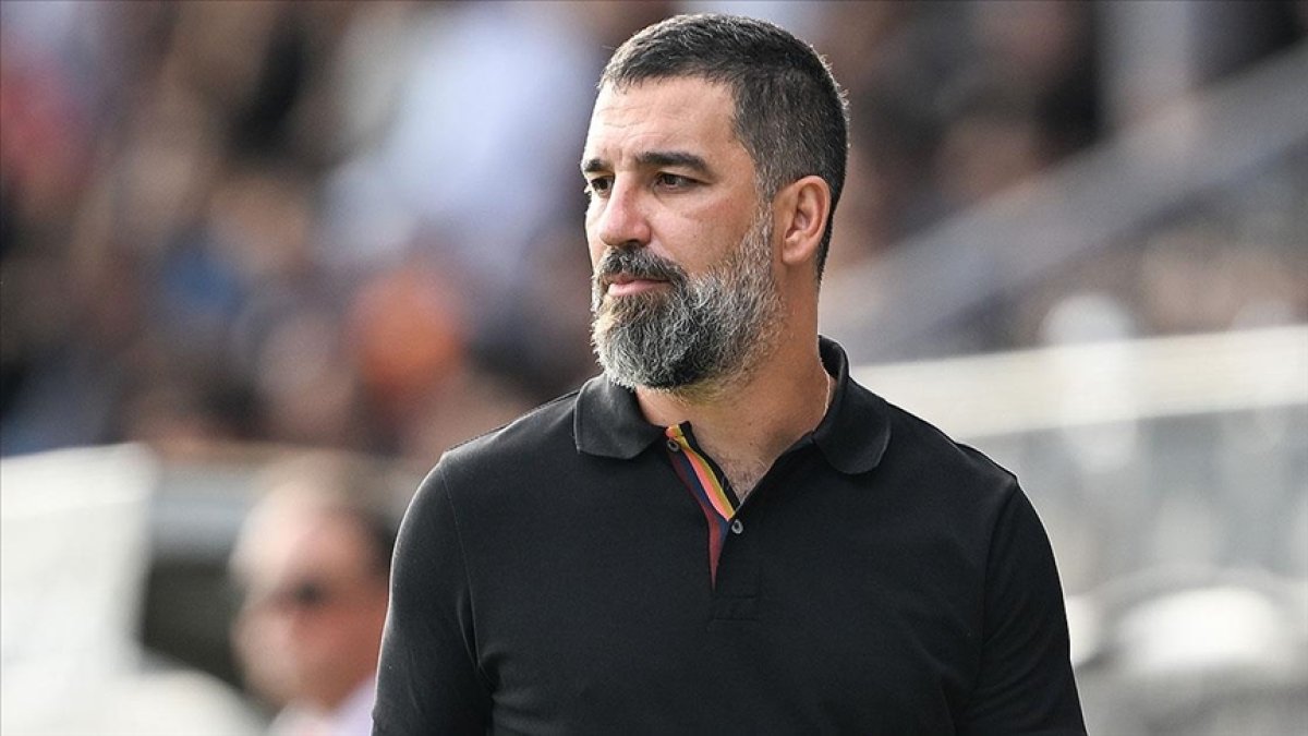 shakhtar-ile-gorustu-fenerbahce-iddialari-gundeme-bomba-gibi-dustu-1.jpg
