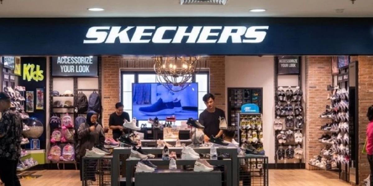 skechers-satiliyor-1.jpg