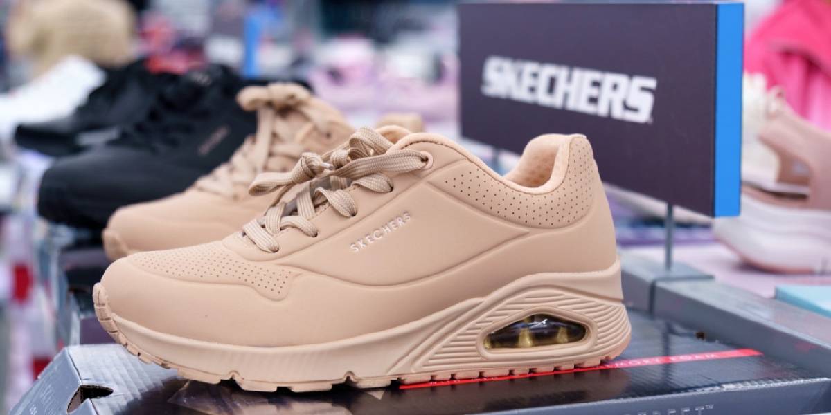 skechers-satiliyor-2.jpg