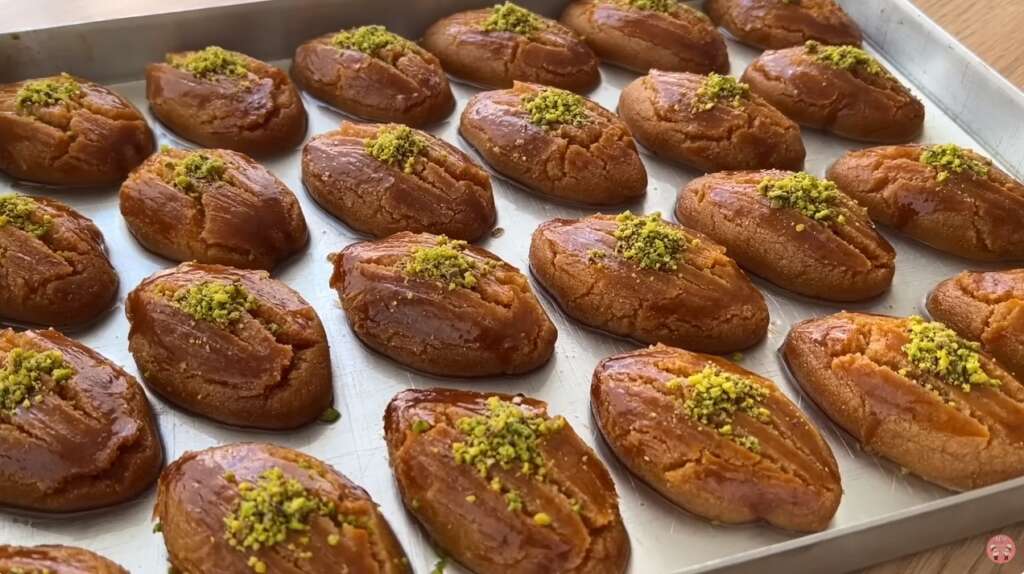 tahinli-sekerpare-tatlisi-1024x574.jpg