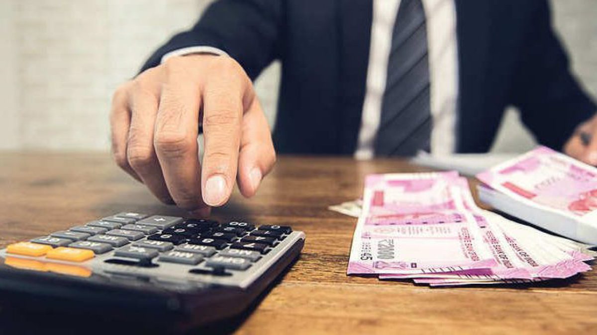 tasarim-hukukunda-maddi-tazminat-davasi-1200x675