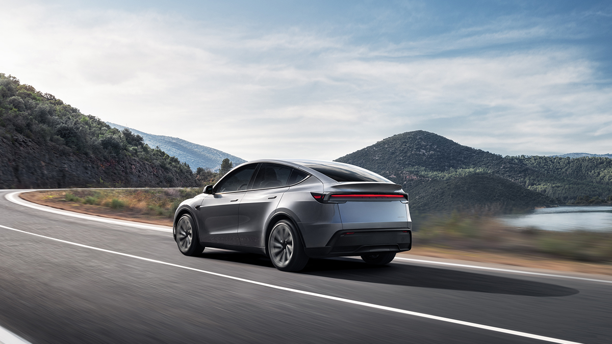 tesla-model-y-turkiye-fiyati.jpg