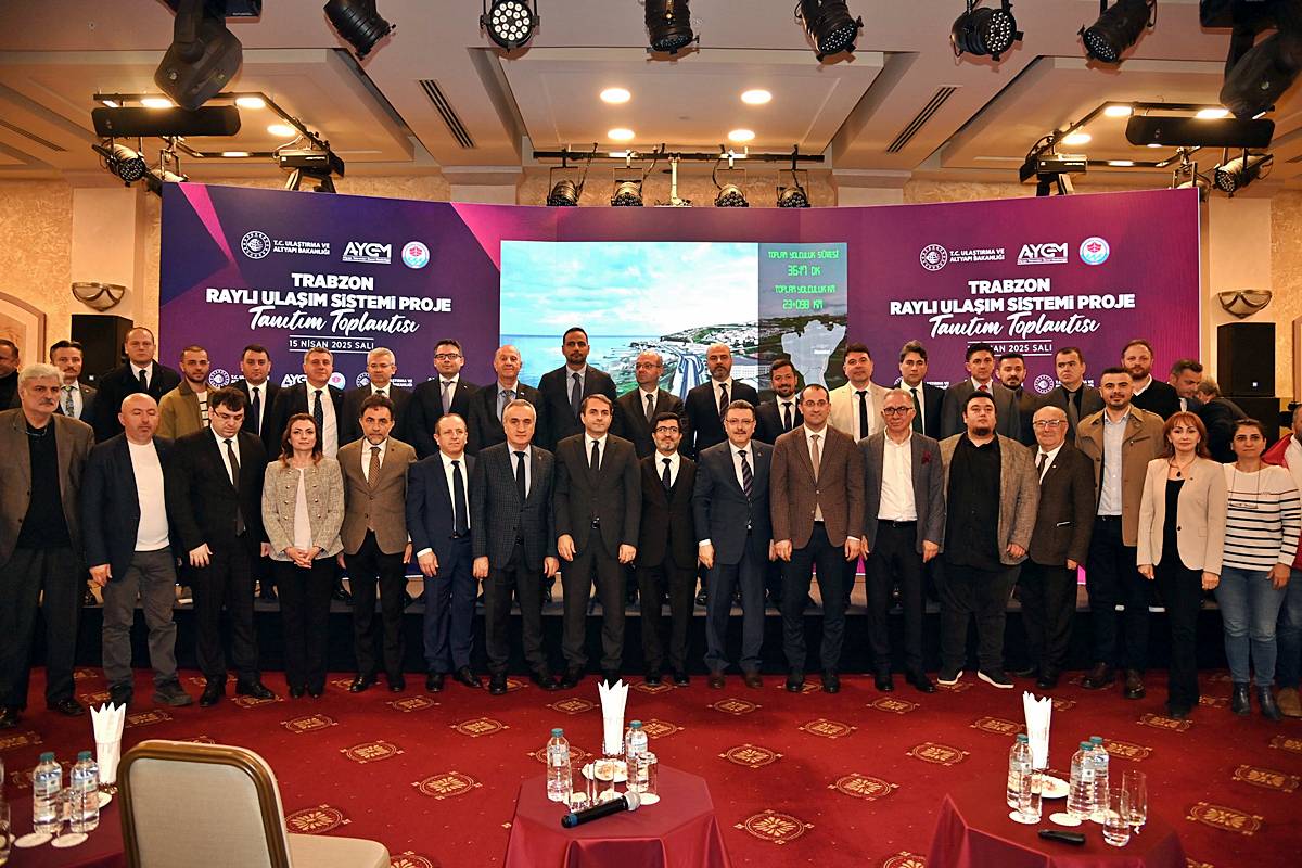 trabzon-metro-tramvay-hatti-ne-zaman-acilacak-2.jpg