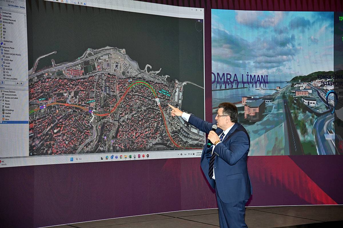 trabzon-metro-tramvay-hatti-ne-zaman-acilacak-3.jpg