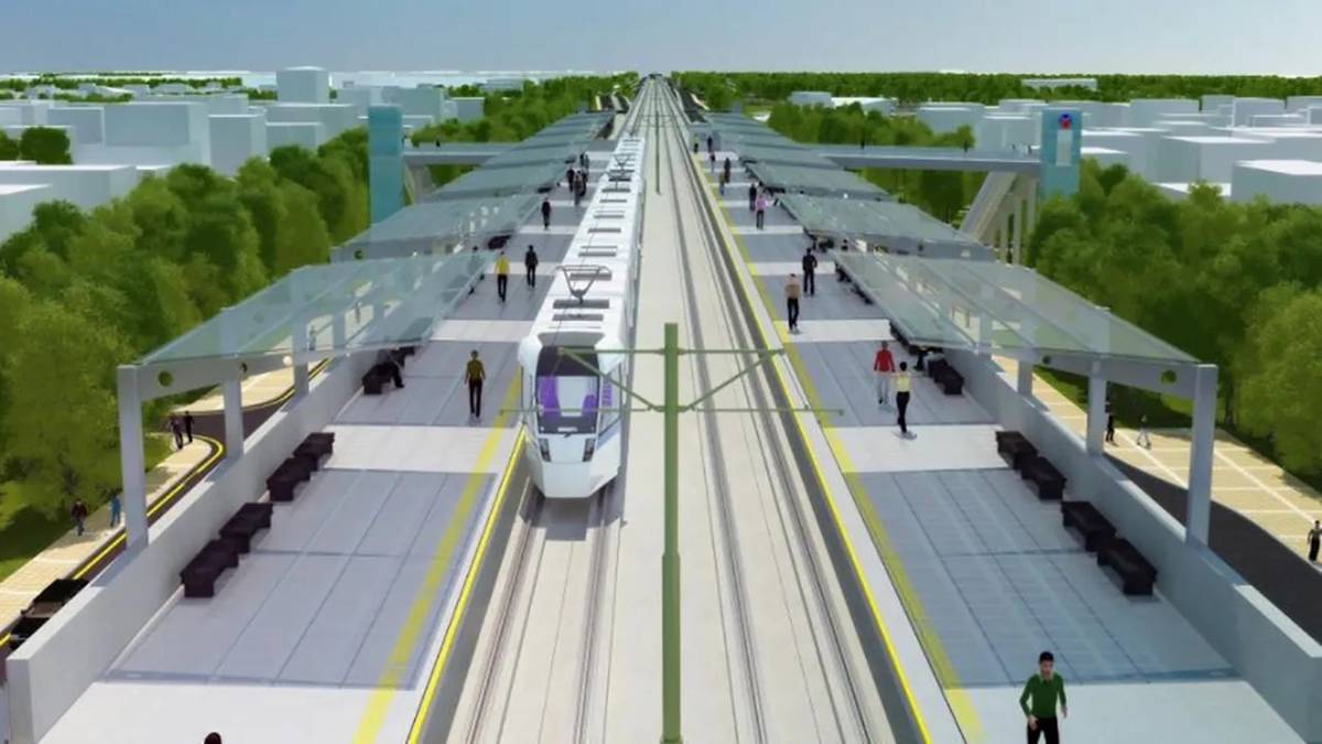 trabzon-metro-tramvay-hatti-nereden-geciyor.jpg