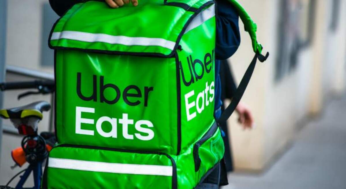 uber-eats-mochila.jpg