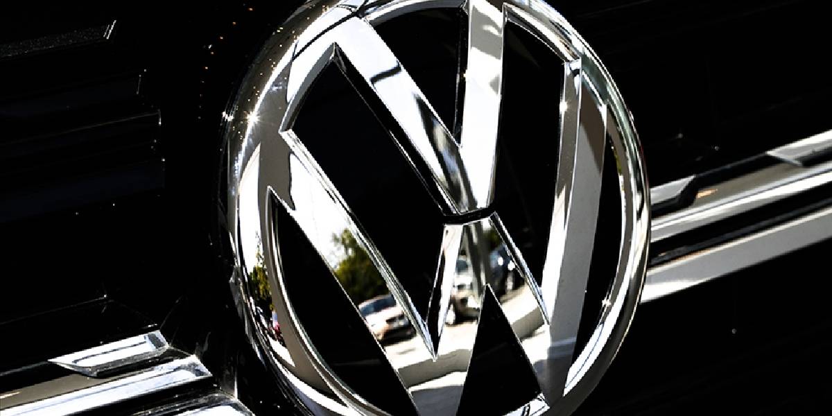 volkswagen.jpg