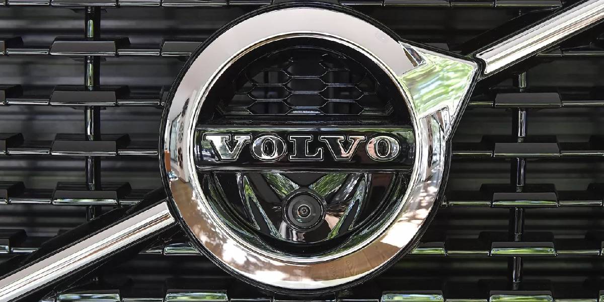 volvo.jpg