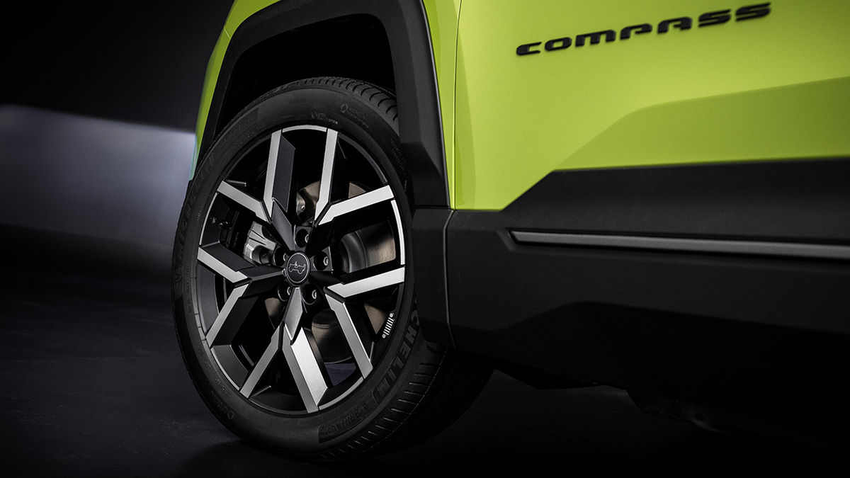 yeni-jeep-compass-fiyat-listesi.jpg