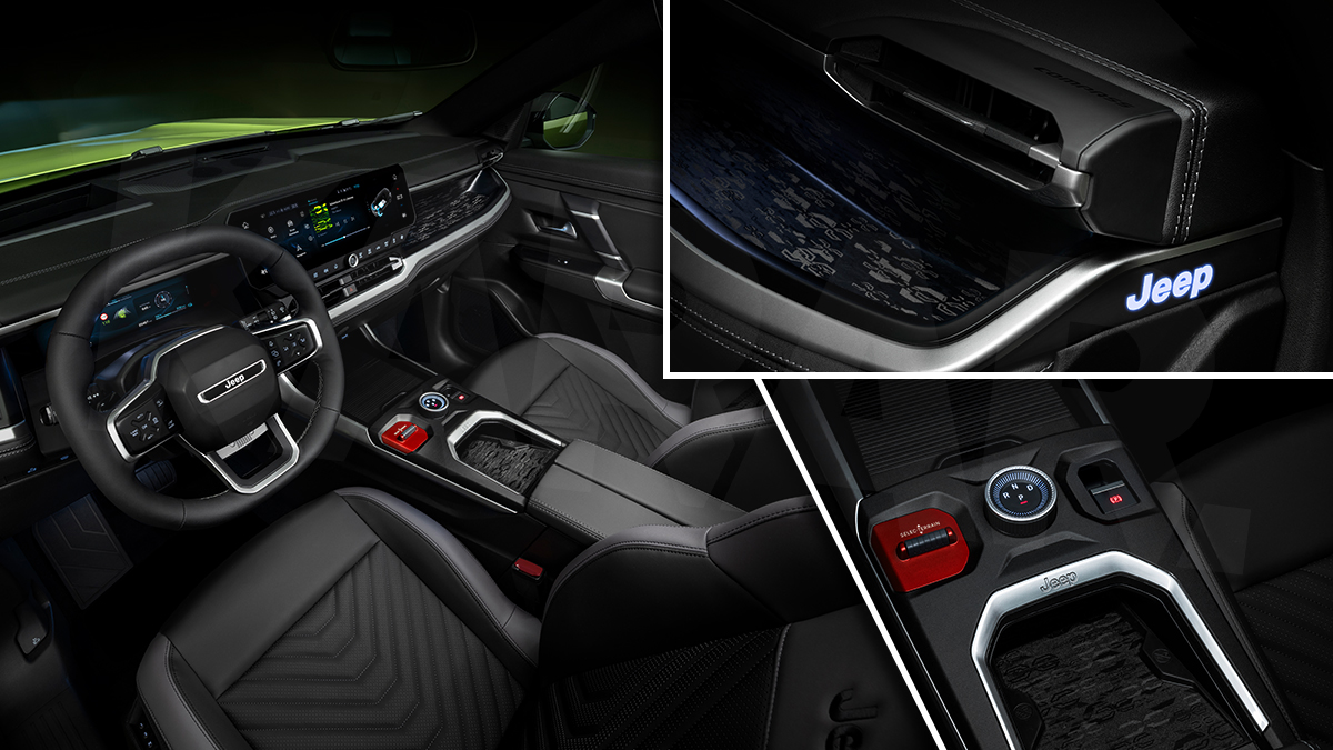 yeni-jeep-compass-ic-tasarim.jpg