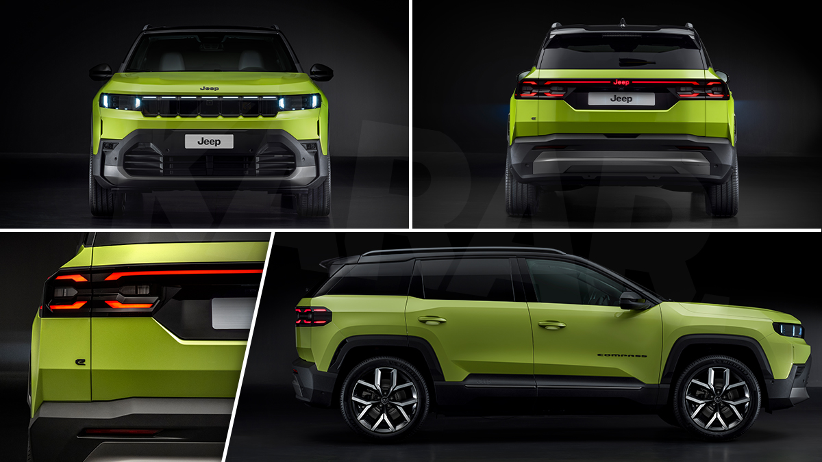 yeni-jeep-compass-tasarim.jpg