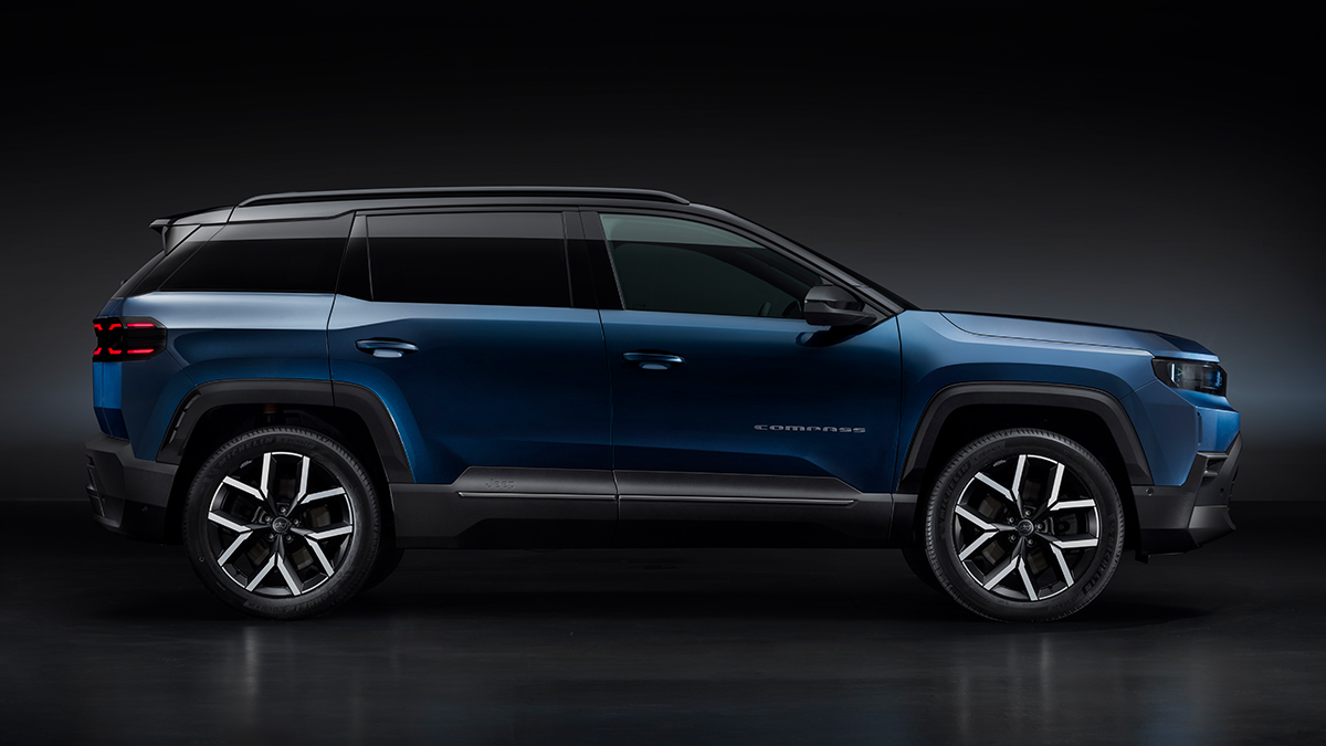 yeni-jeep-compass-turkiye-ne-zaman-geliyor.jpg