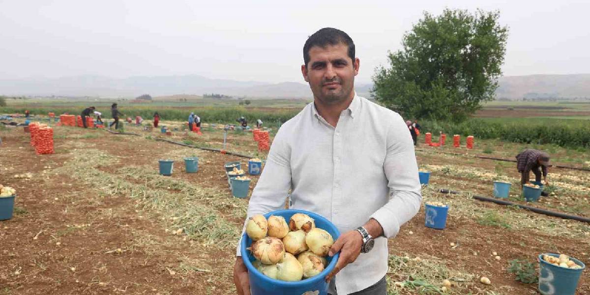 yeni-proje-19.jpg