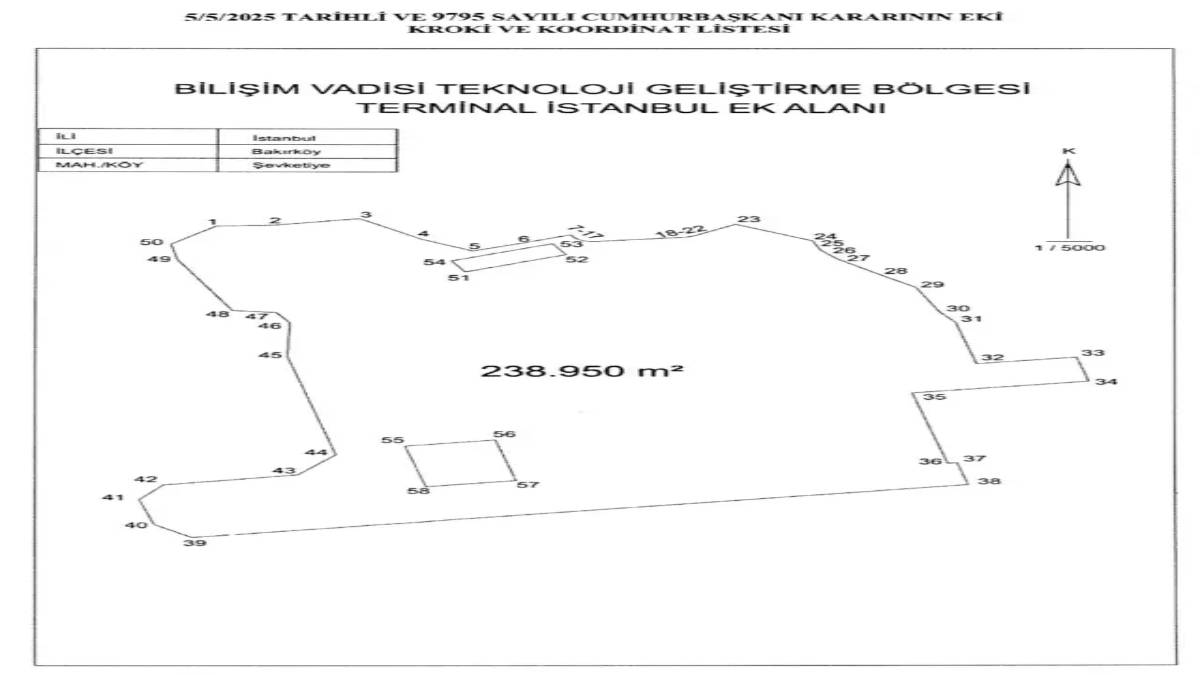 yeni-proje-2025-05-06t165243-203.jpg