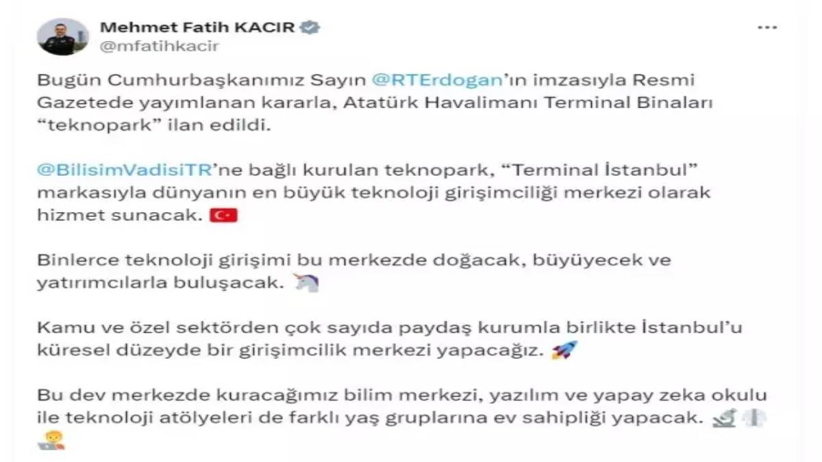 yeni-proje-2025-05-06t165327-886.jpg