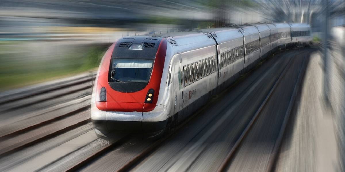 yeni-proje-22.jpg