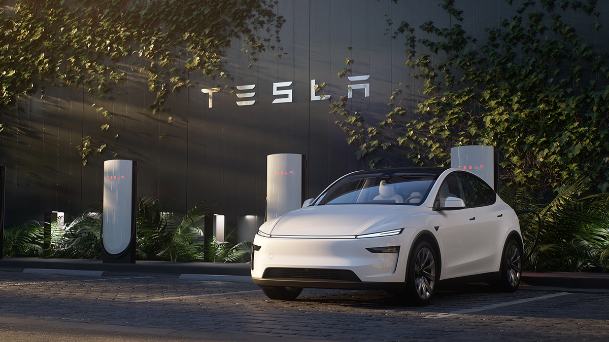 yeni-tesla-model-y.jpg