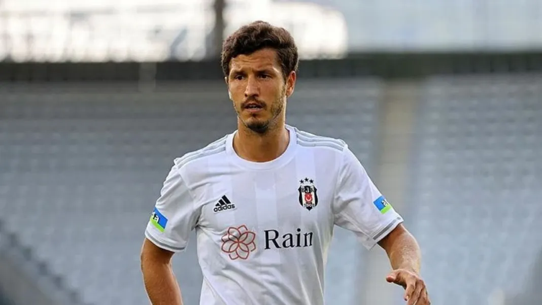 1200x627-besiktastan-gondermeli-salih-ucan-paylasimi-1663332355231-jpeg.webp