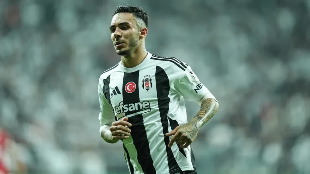 9247-emirhan-topcu-kimdir-besiktasta-forma-giyen-futbolcunun-kariyeri-jpg.webp