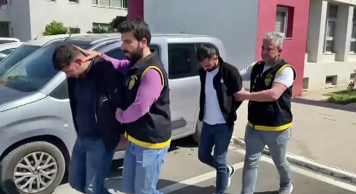 adana-son-dakika-haberleri-2.jpg