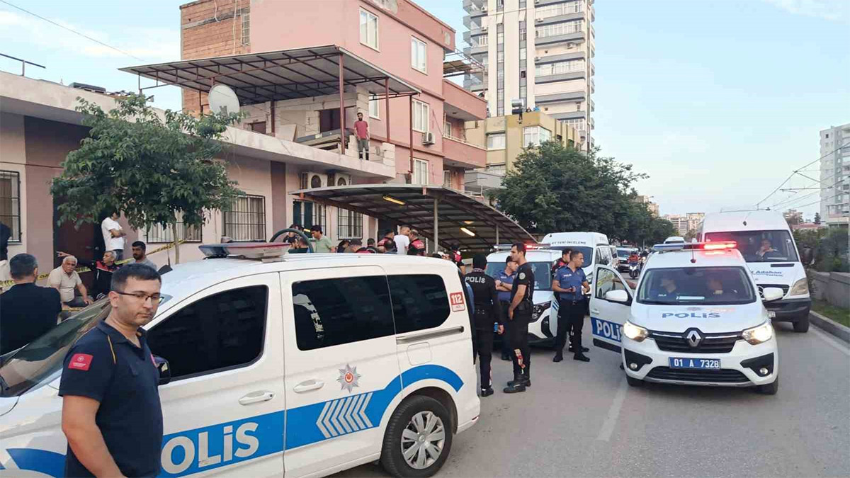 adana1.jpg