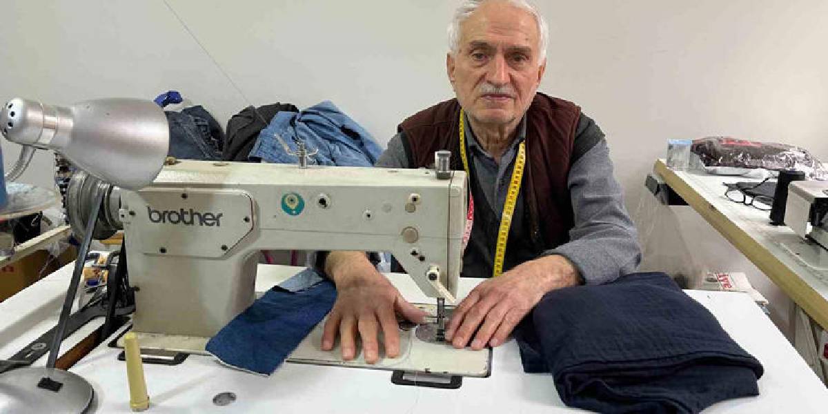 artvinde-63-yildir-terzilik-yapan-ziver-yilmaz-2.jpg