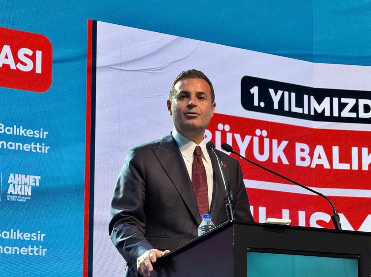 balikesir-belediye-baskani-ahmet-akin-kimdir-hangi-partiden.jpg
