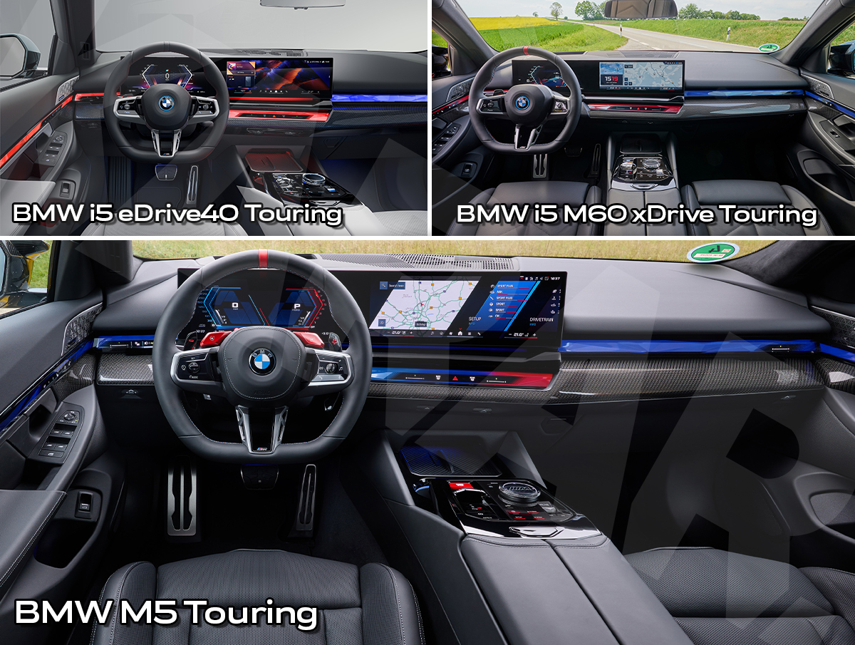 bmw-ic-tasarim-karsilastirma.jpg