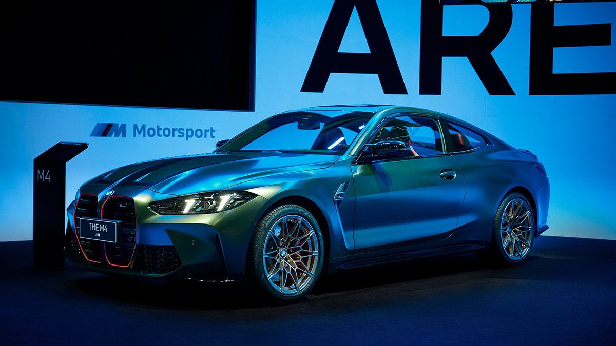 bmw-m4-edition-nurburgring-001.jpg