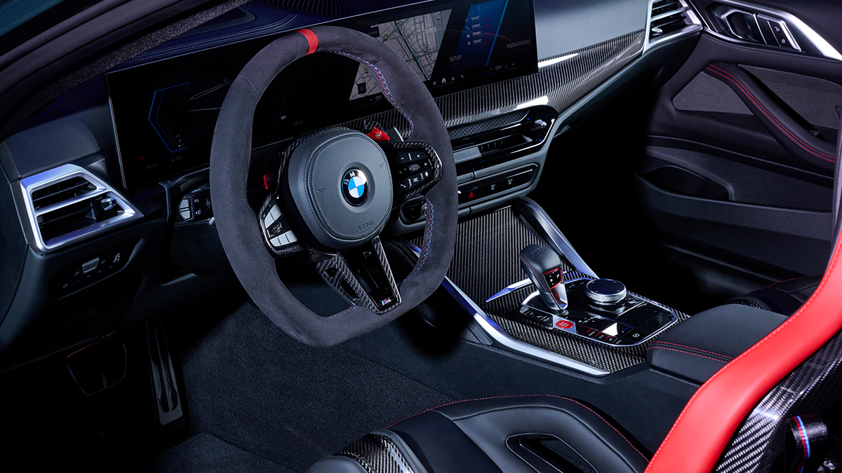 bmw-m4-edition-nurburgring.jpg