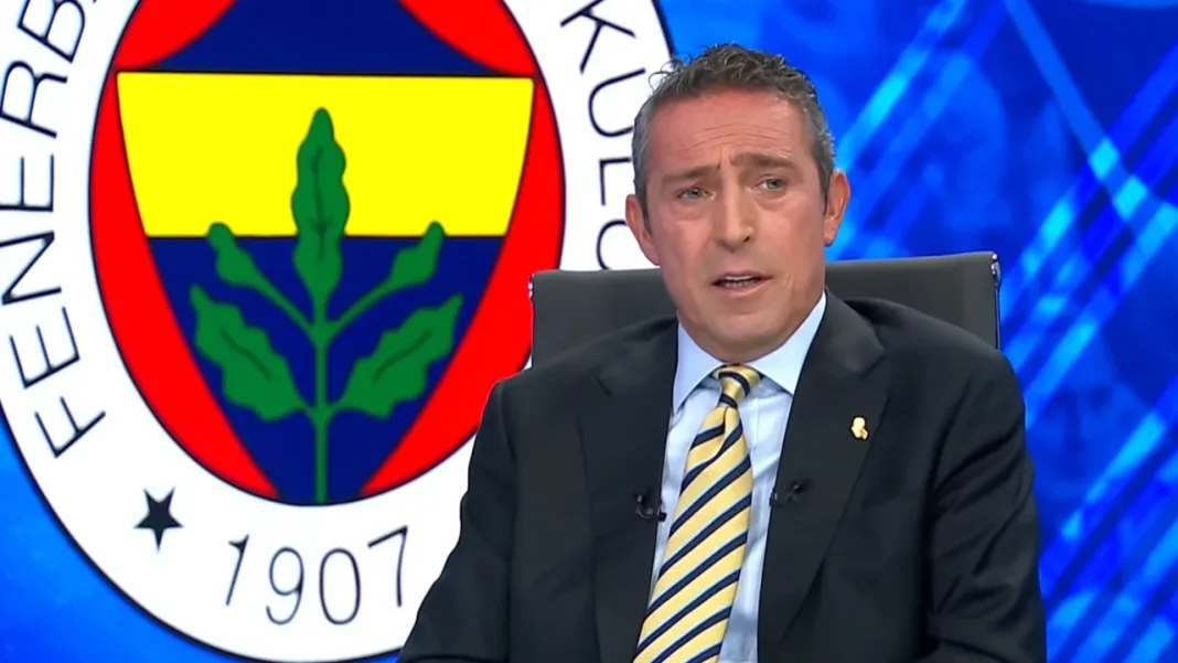 canli-yayin-ali-koc-trt-sporda-konusuyor-istifa-edecek-mi-secim-olacak-mi-bkuk-jpg.webp