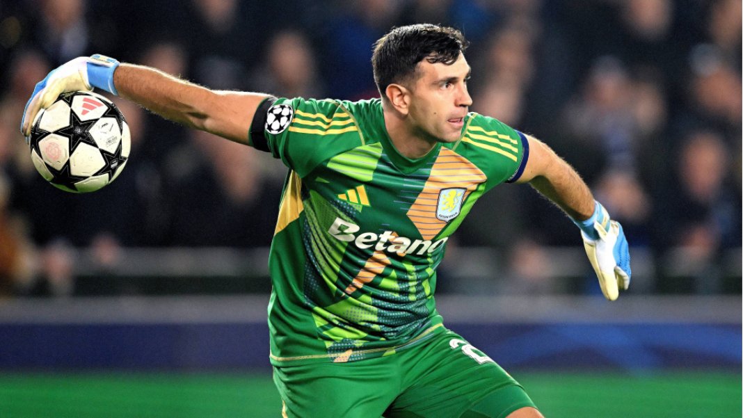 emiliano-martinez-1.jpg