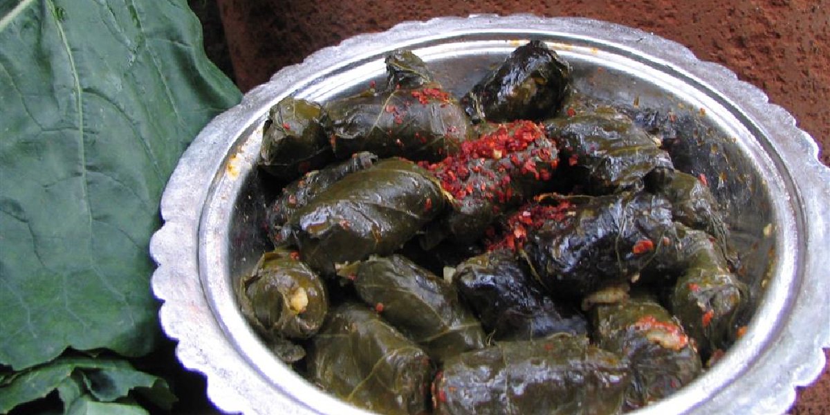 etli-kralahana-sarmasi.jpg