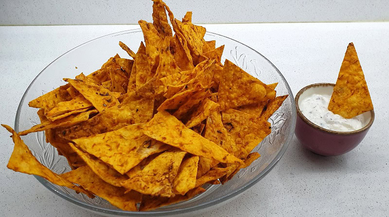 ev-yapimi-cips.jpg