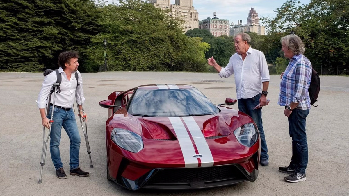 grand-tour-ford-gt-yaris.jpg