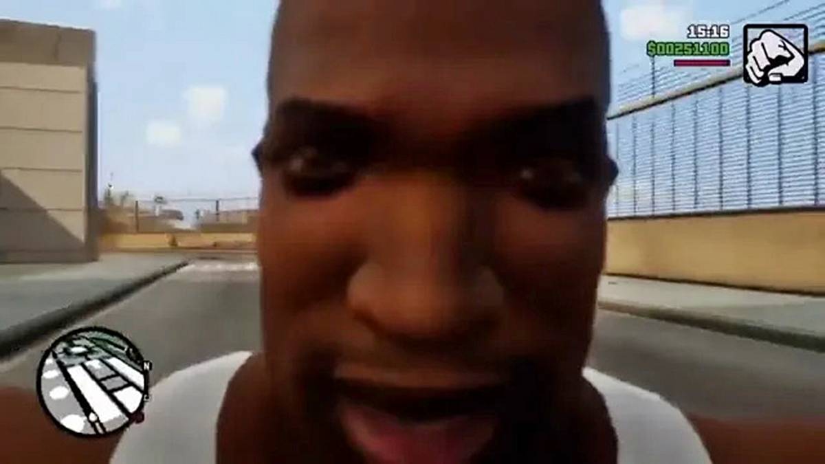 gta-san-andreas-gizemli-hata-20-yil-sonra-ortaya-cikti-2.jpg