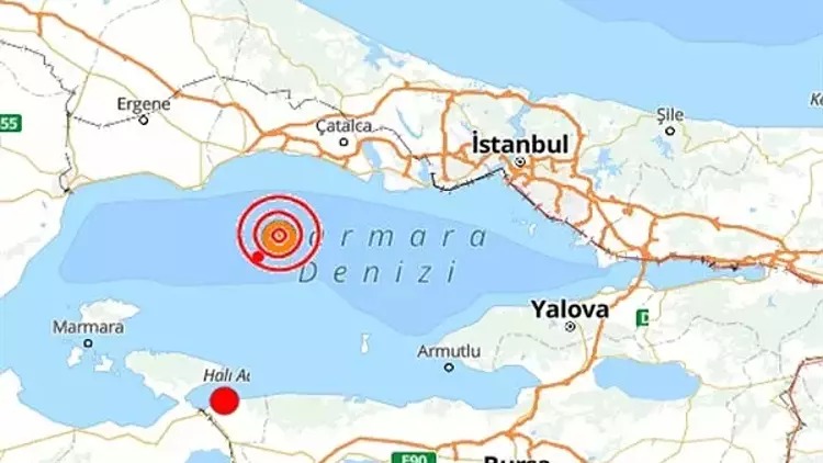 istanbul-depremi-itu-001.jpeg