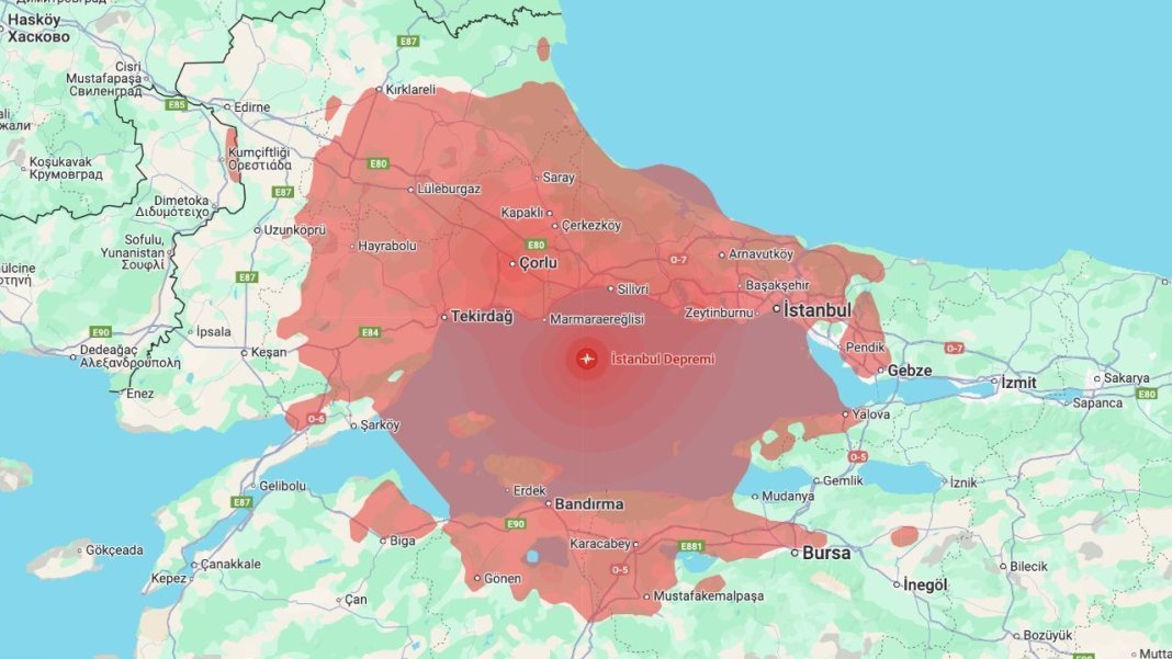 istanbul-depremi-itu.jpg