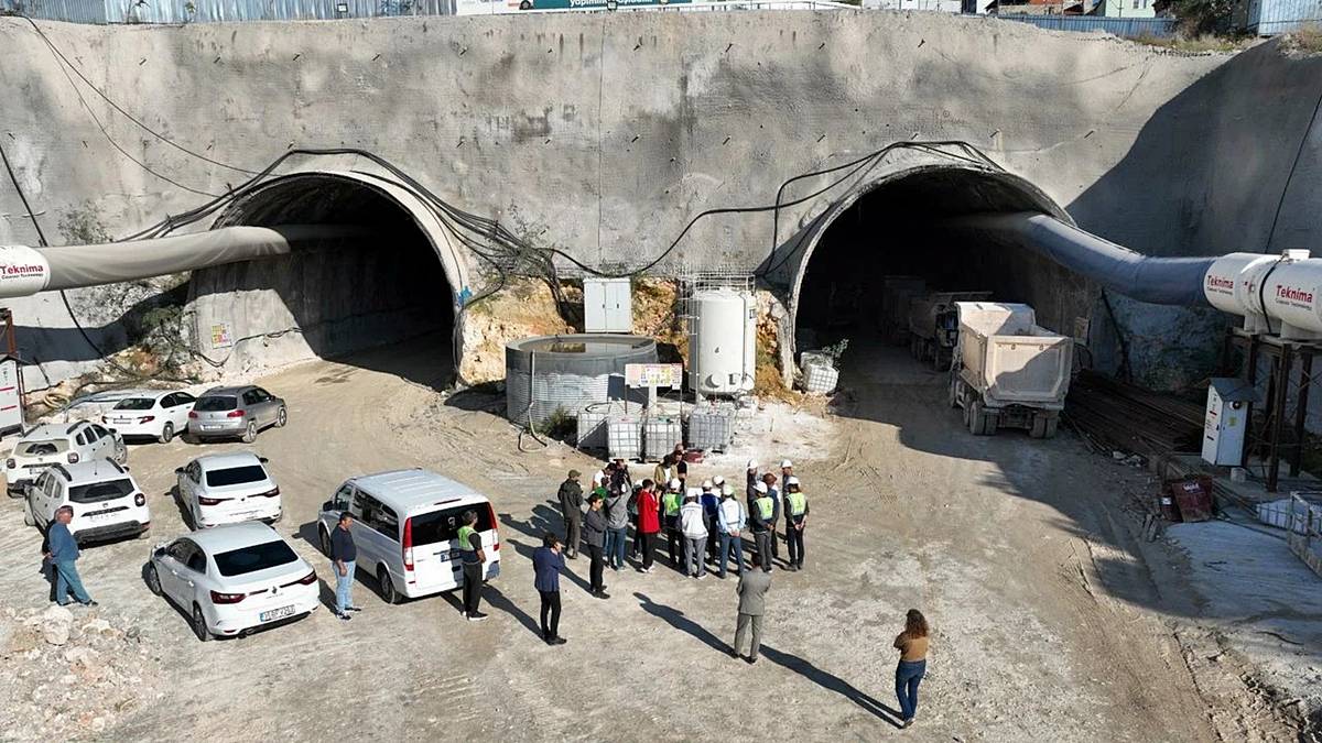 izmir-buca-onat-tuneli-ne-zaman-acilacak-1.jpg