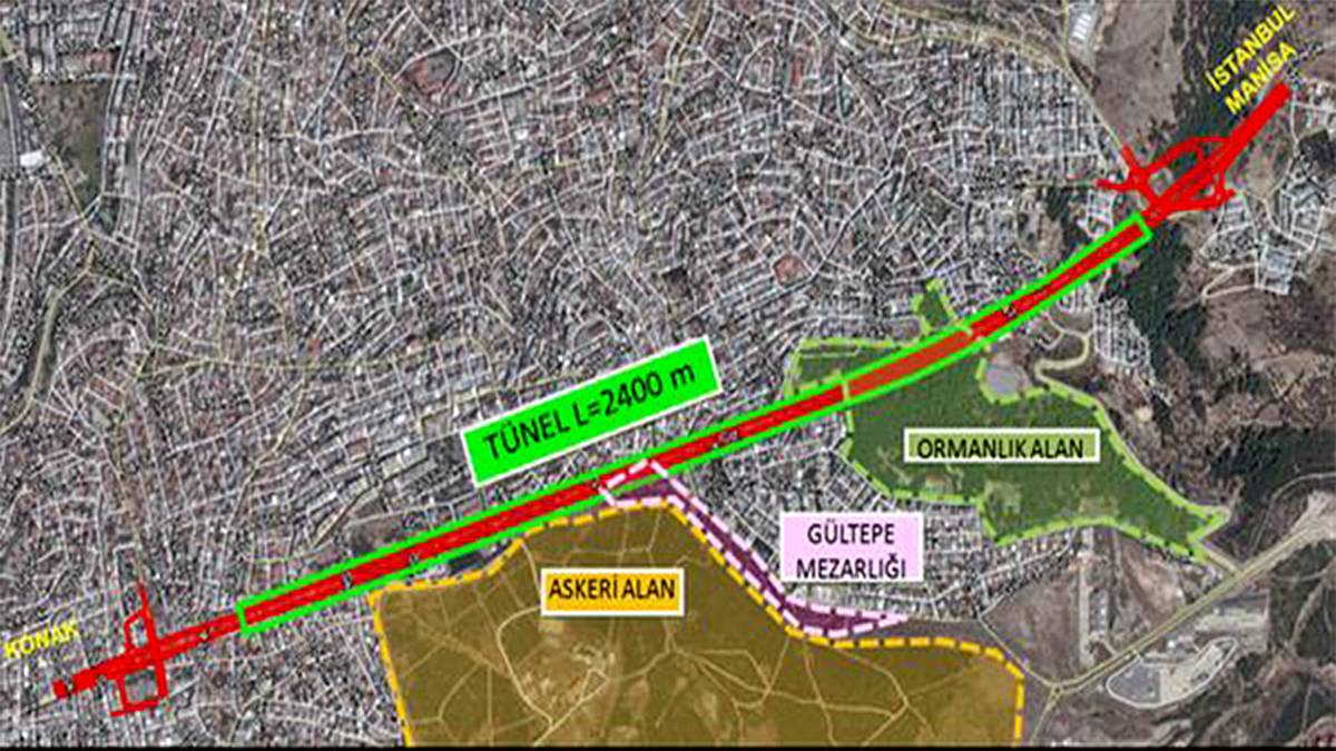 izmir-buca-onat-tuneli-ne-zaman-acilacak-6.jpg