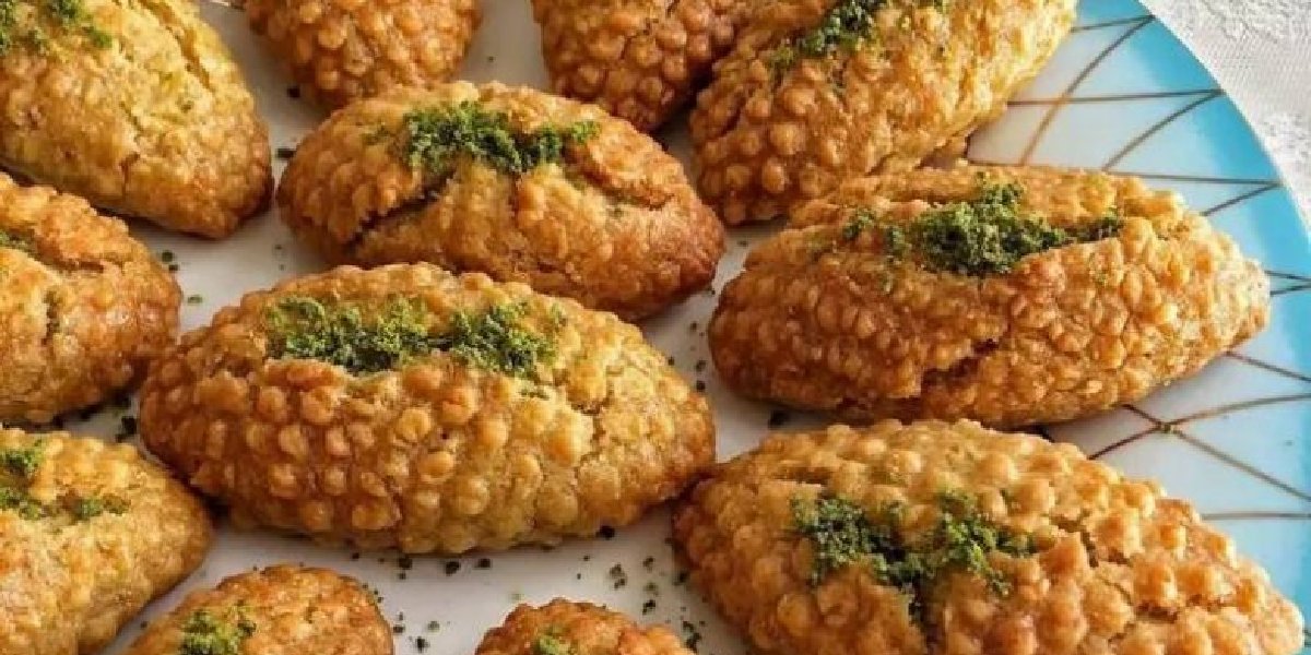 kalburabasti.jpg