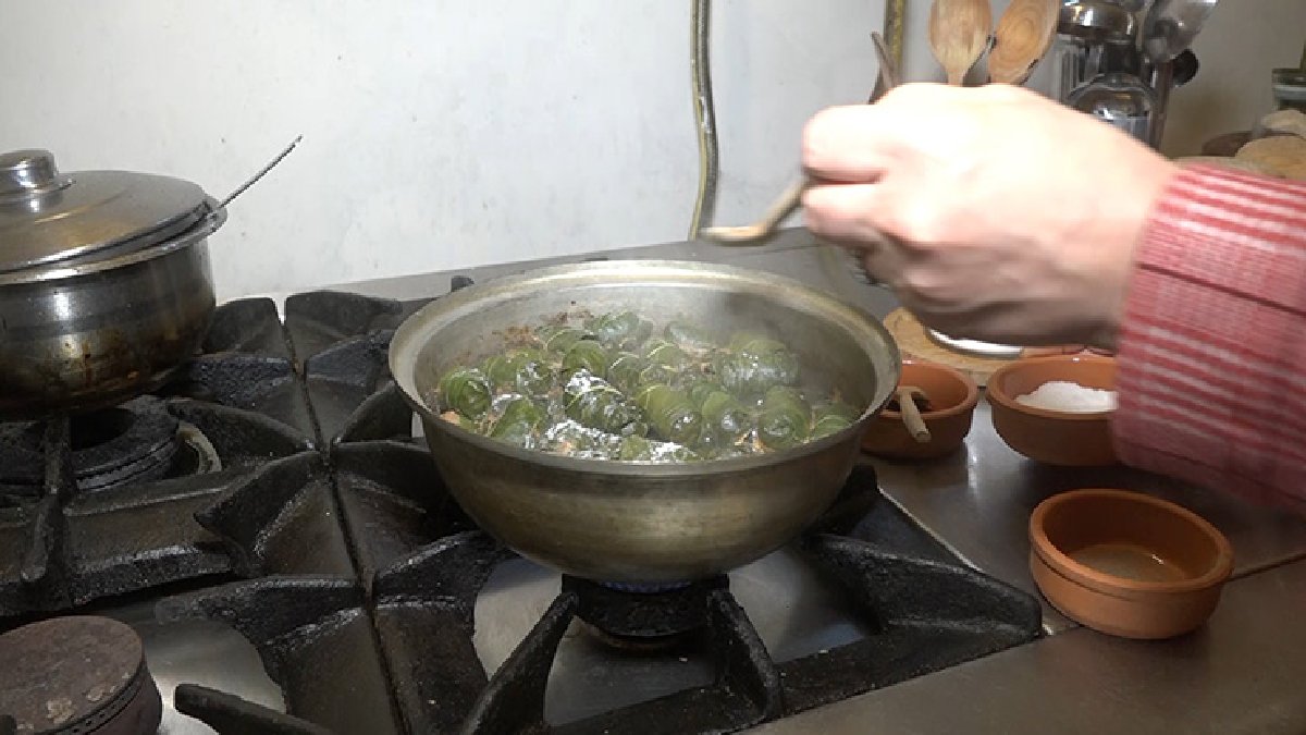 lahana-sarma-kapak.jpg